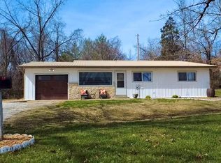 3 Leona Ln, Eureka, MO 63025