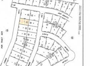 2065 Venus Ave, Thermal, CA 92274