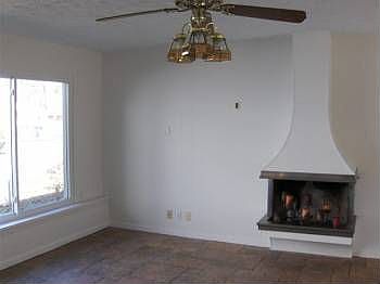 3rd image of 2531 Jefferson St