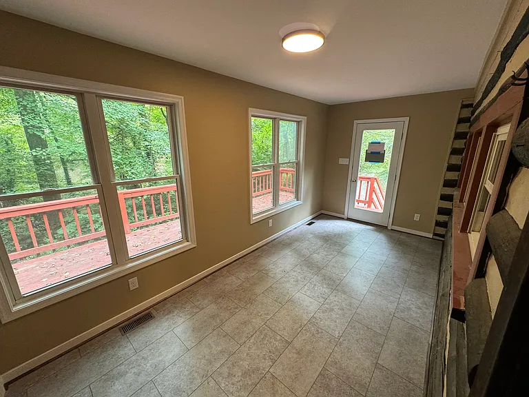 4641 Turner Rd — Photo 17
