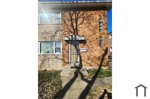 429 Hickory St #1 Photo 1