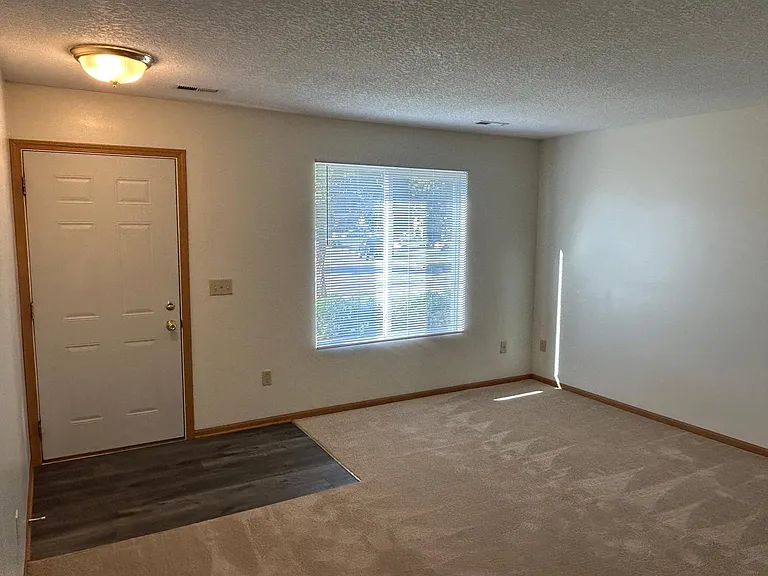 825 Parker Blvd #503 — Photo 5