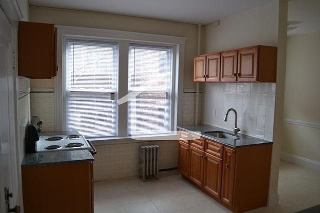 1st image of 19 James St #4E