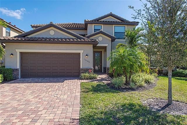 1st image of 13543 San Georgio Dr