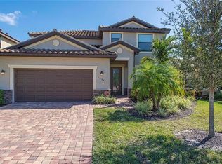 13543 San Georgio Dr, Estero, FL 33928