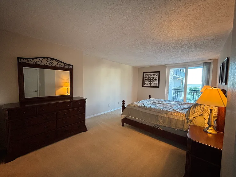 4822 Ocean Blvd #3D — Photo 22