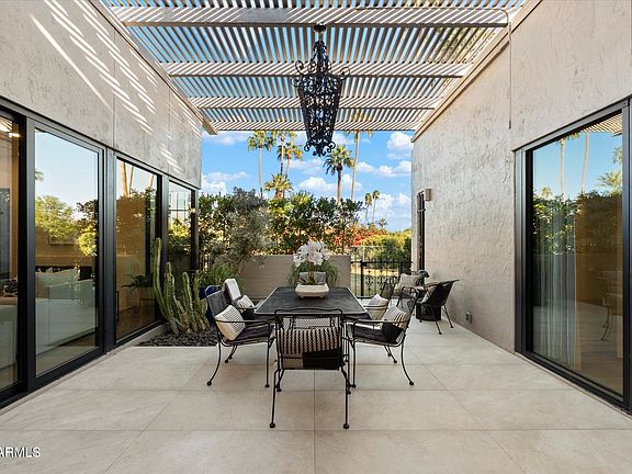 4th image of 5642 N SCOTTSDALE Road