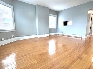 207 N Townsend St #7, Syracuse, NY 13203