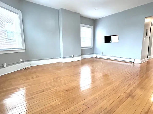 207 N Townsend St #7, Syracuse, NY 13203