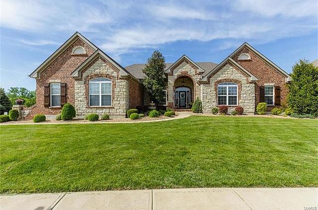 1st image of 1009 Castleview Ct