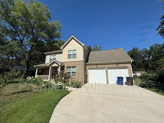 2nd image of 3963 Talcott Ave