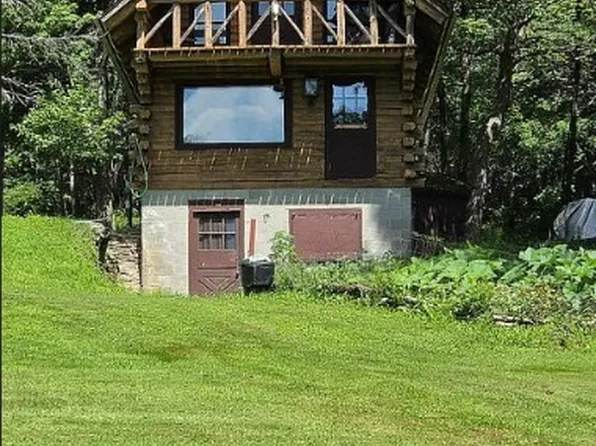 781 County Highway 52, Cooperstown, NY 13326