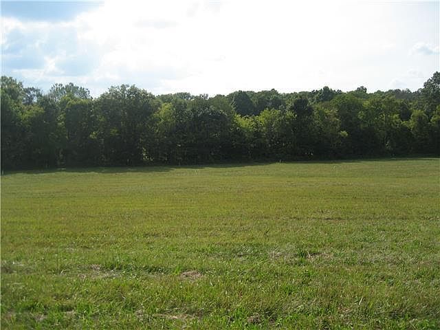 2nd image of 6699 Cross Keys Rd