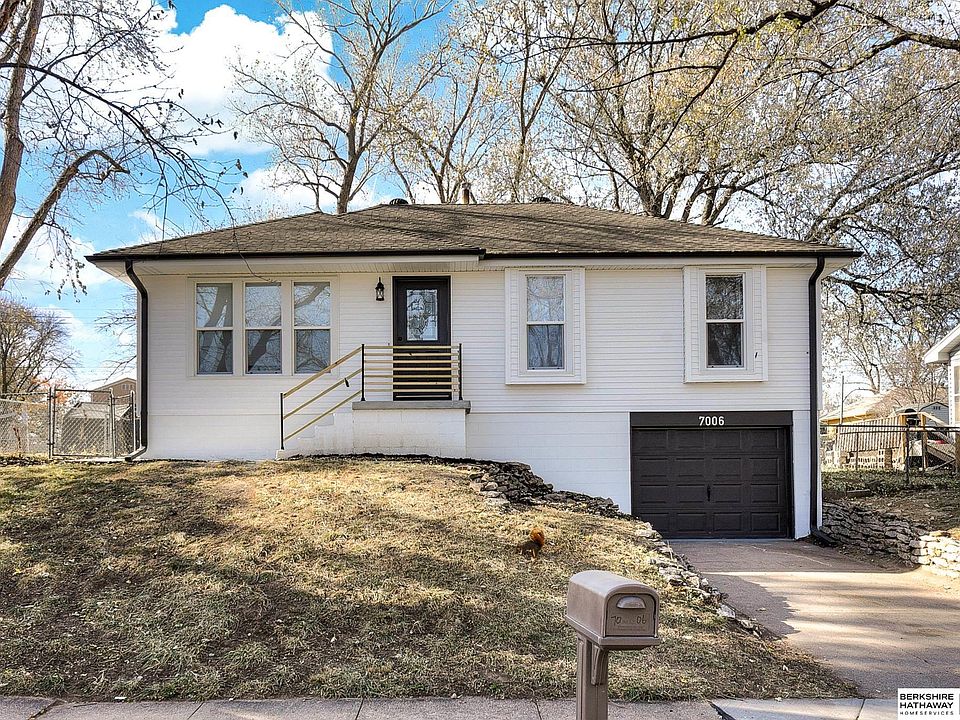 7006 S 32nd Ave, Bellevue, NE 68147 Zillow
