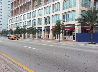 244 Biscayne Blvd APT 3208, Miami, FL 33132