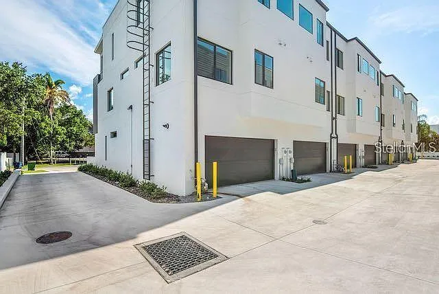 4515 W North A St #2 — Photo 27