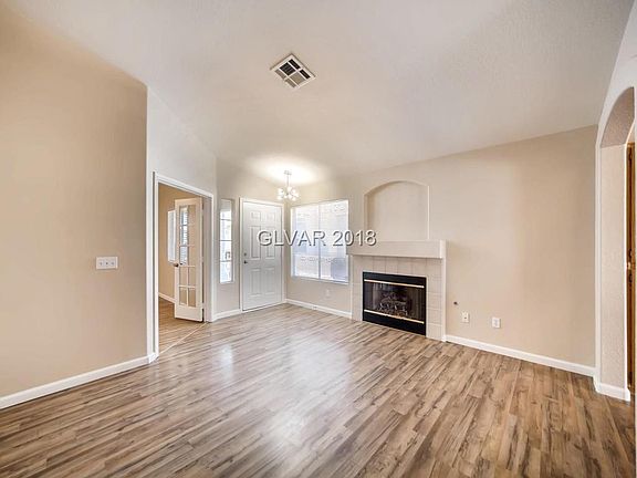 2nd image of 7012 Golden Desert Ave
