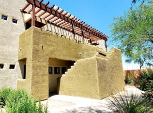 3434 E Baseline Rd UNIT 202, Phoenix, AZ 85042