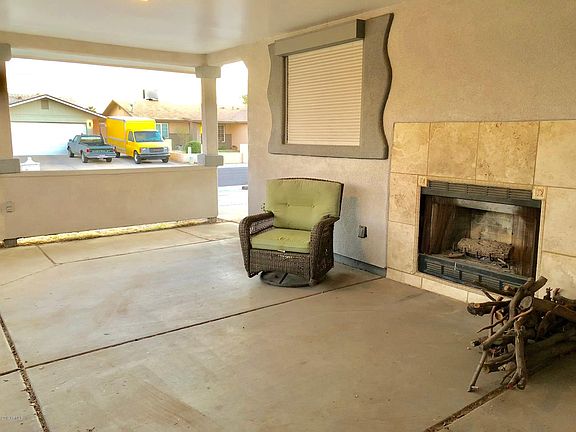 2nd image of 7326 W Minnezona Ave