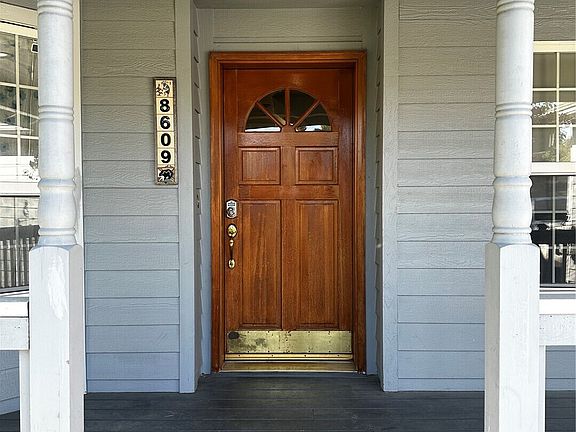 3rd image of 8609 146th st ct e