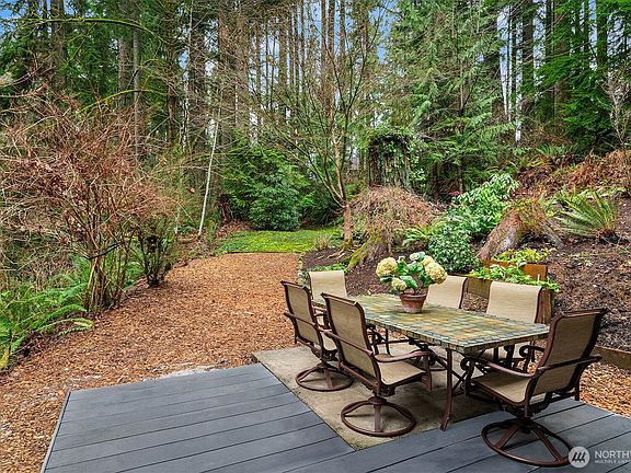 5th image of 32218 NE 193rd Street