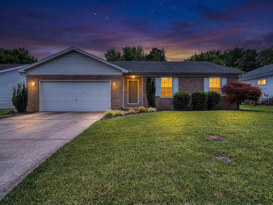 1st image of 3027 Cascade Dr