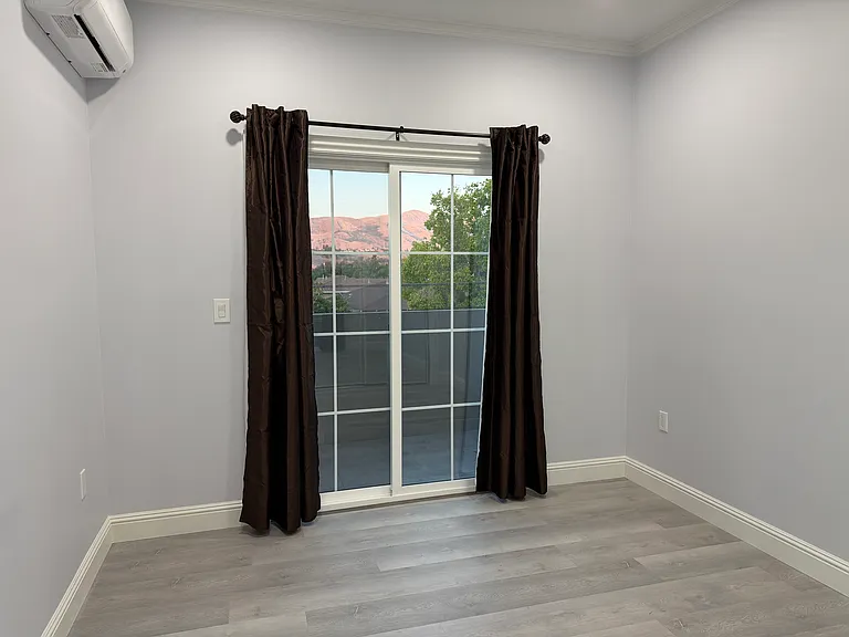 42639 Brantwood Ct — Photo 15