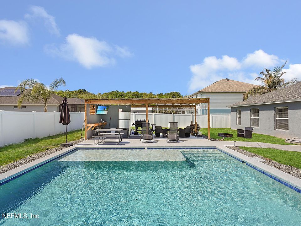 1st image of 43 LANGDON Drive