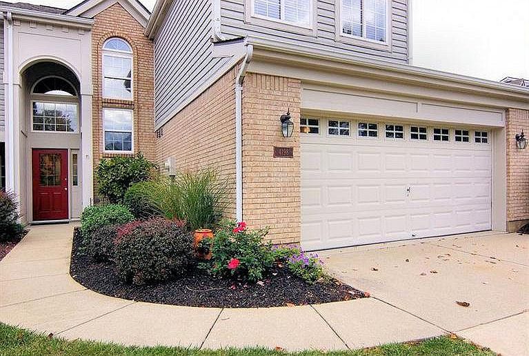 1st image of 4198 Eastvillage Dr