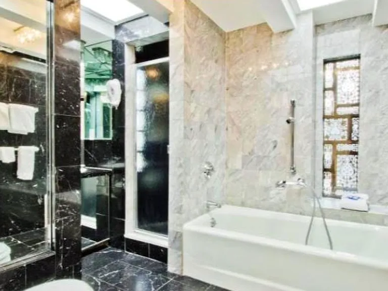 113 Beacon St #3 — Photo 5