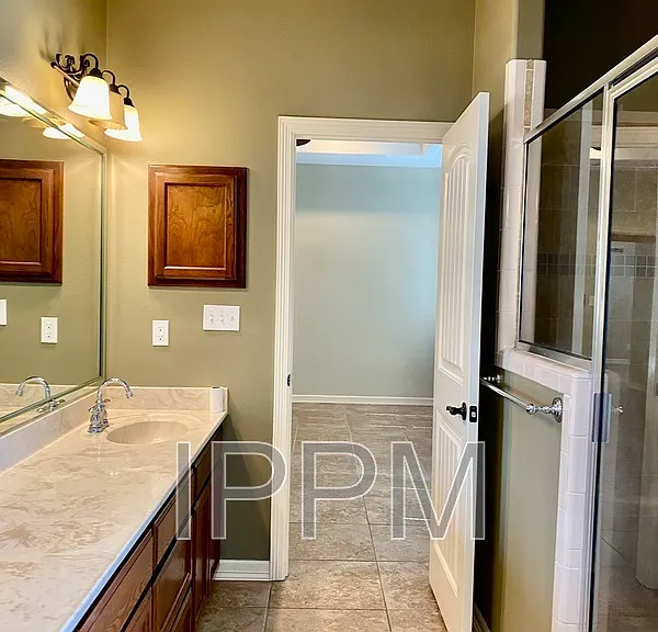 5602 Wild Laurel — Photo 37