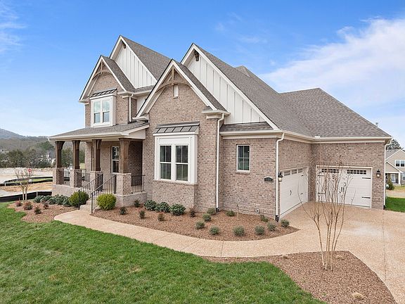 2nd image of 1040 Albatross Way Lot 1342