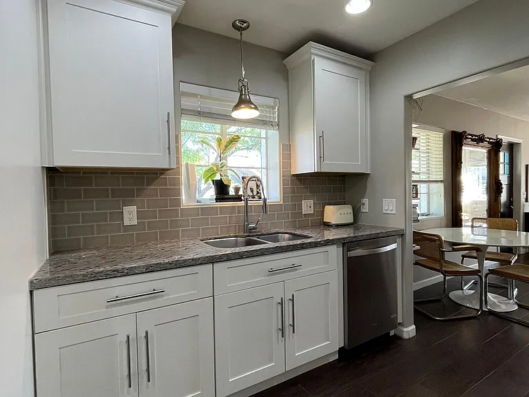 1501 W Catalina Dr — Photo 13