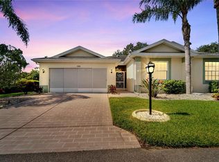 2206 Mayfield Palms Ln #69, Sun City Center, FL 33573