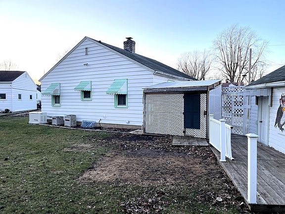 4th image of 22 Morningside Dr