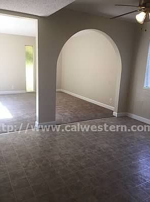 2nd image of 2073 La Con Ct APT 2