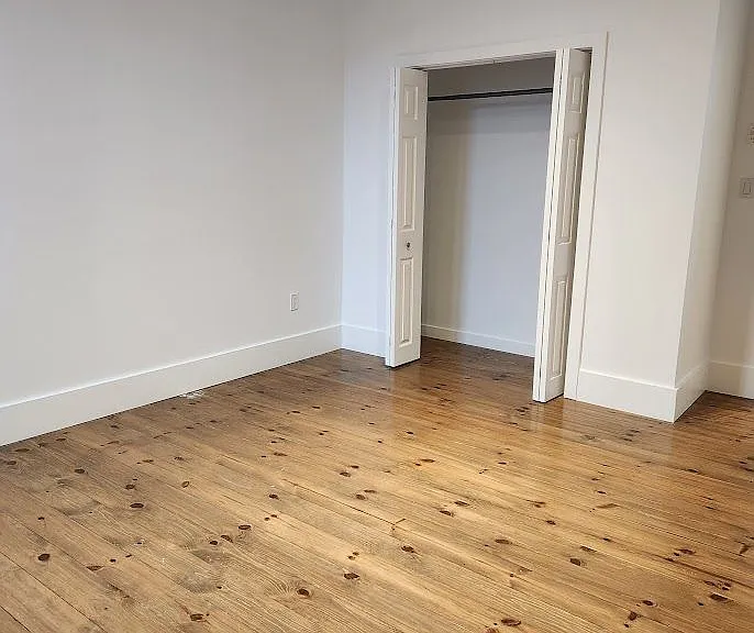 9 Manitoba St #2 — Photo 25