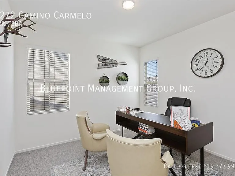 1272 Camino Carmelo — Photo 17