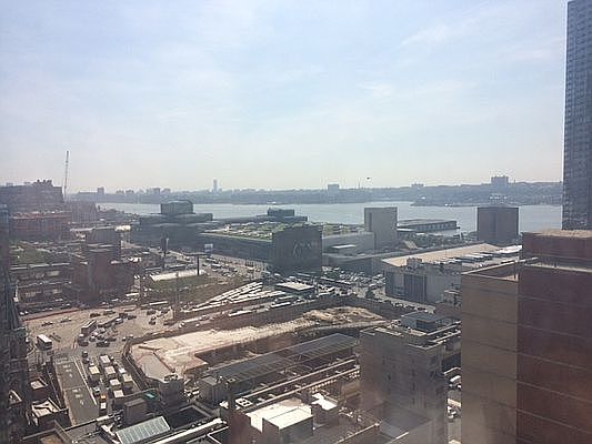 1st image of 500 W 43rd St APT 26A