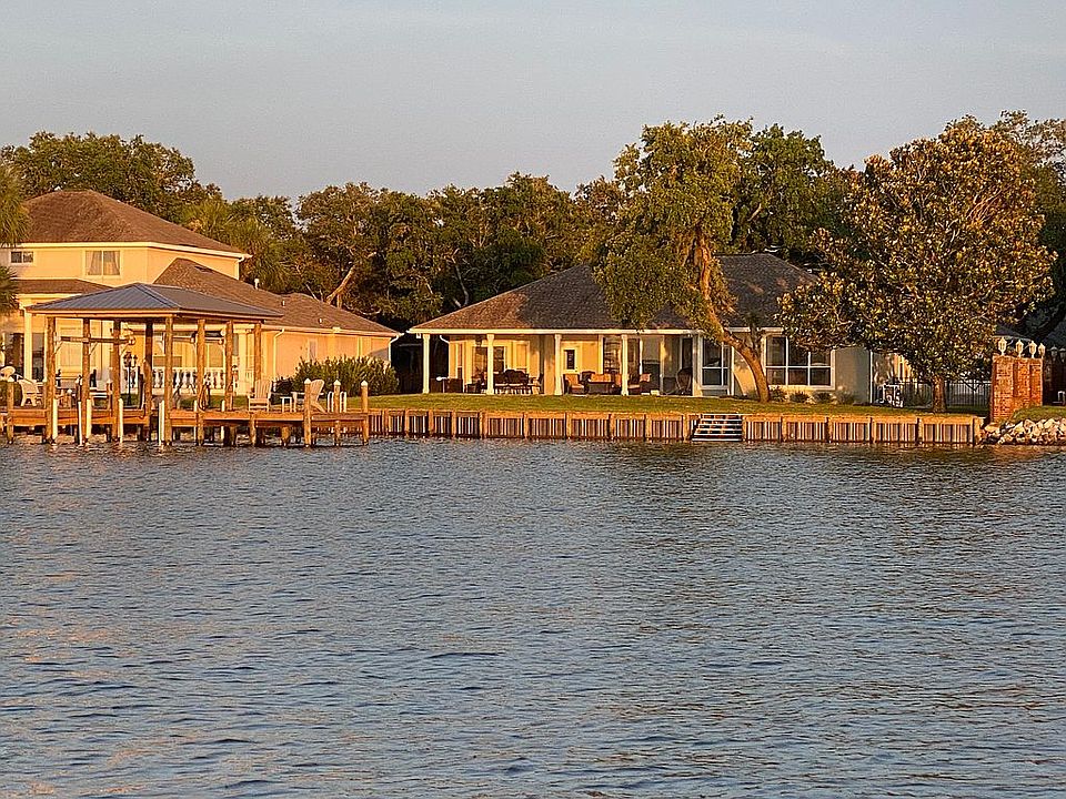 2nd image of 905 Sunset Bay Ct