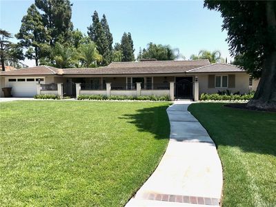9942 Center Dr, Villa Park, CA, 92861