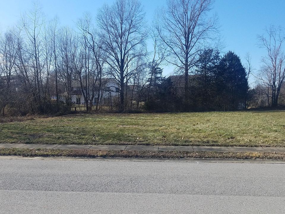 1st image of 506 Deer Trl