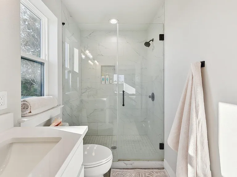 25 Woodacre Dr — Photo 16