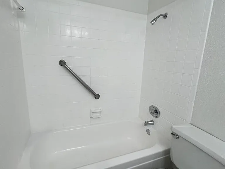 Cypresswood Apartments — Photo 52