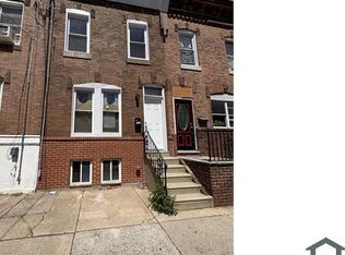 2615 Reed St, Philadelphia, PA 19146