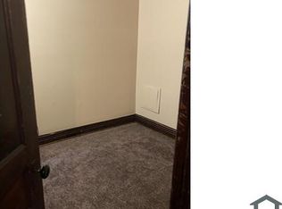 20 Winslow Ave #1, Buffalo, NY 14208