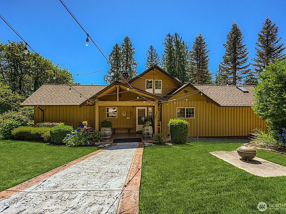 3rd image of 36208 SE 46th Street