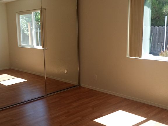 5th image of 10967 Swansea Pl