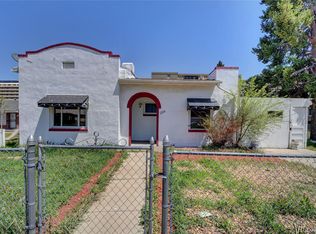 3268 Pontiac St, Denver, CO 80207
