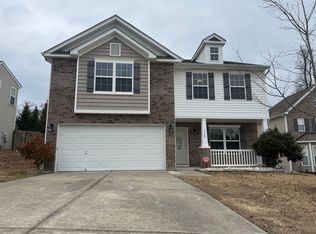 1733 Pine Cove Ct, Winston Salem, NC 27127